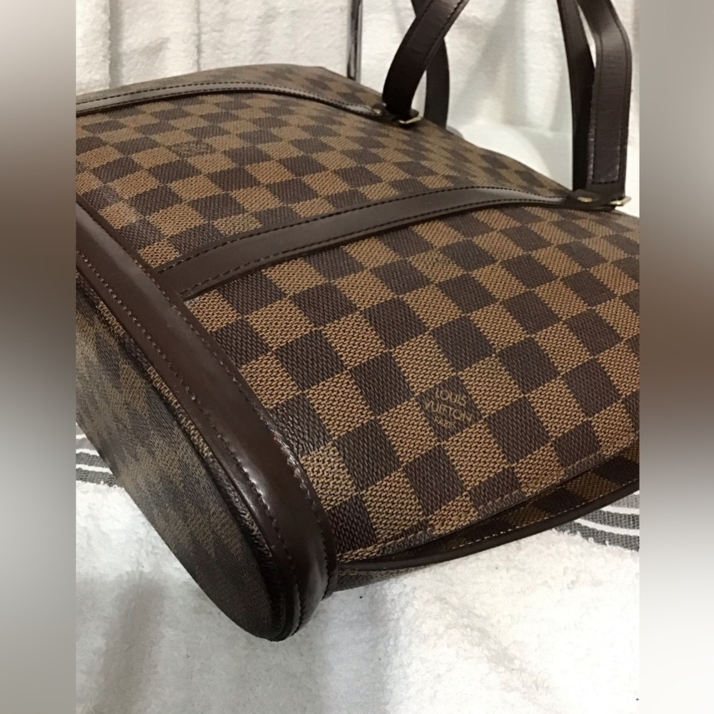 Louis Vuitton Bag - Picture 7 of 16